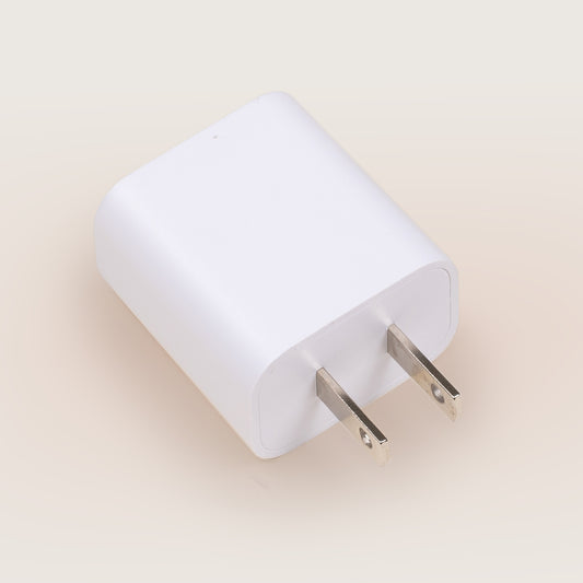 USB Power Adapter