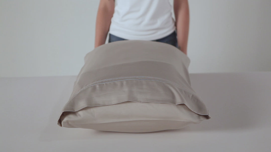 Premium Bamboo Sheet Set