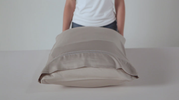 Premium Bamboo Sheet Set