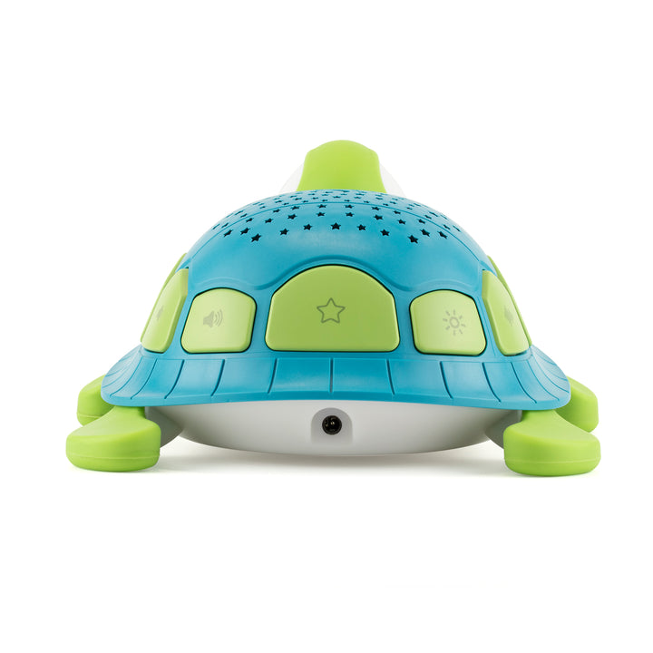 Soundscene Turtle Sound Machine | Yogasleep