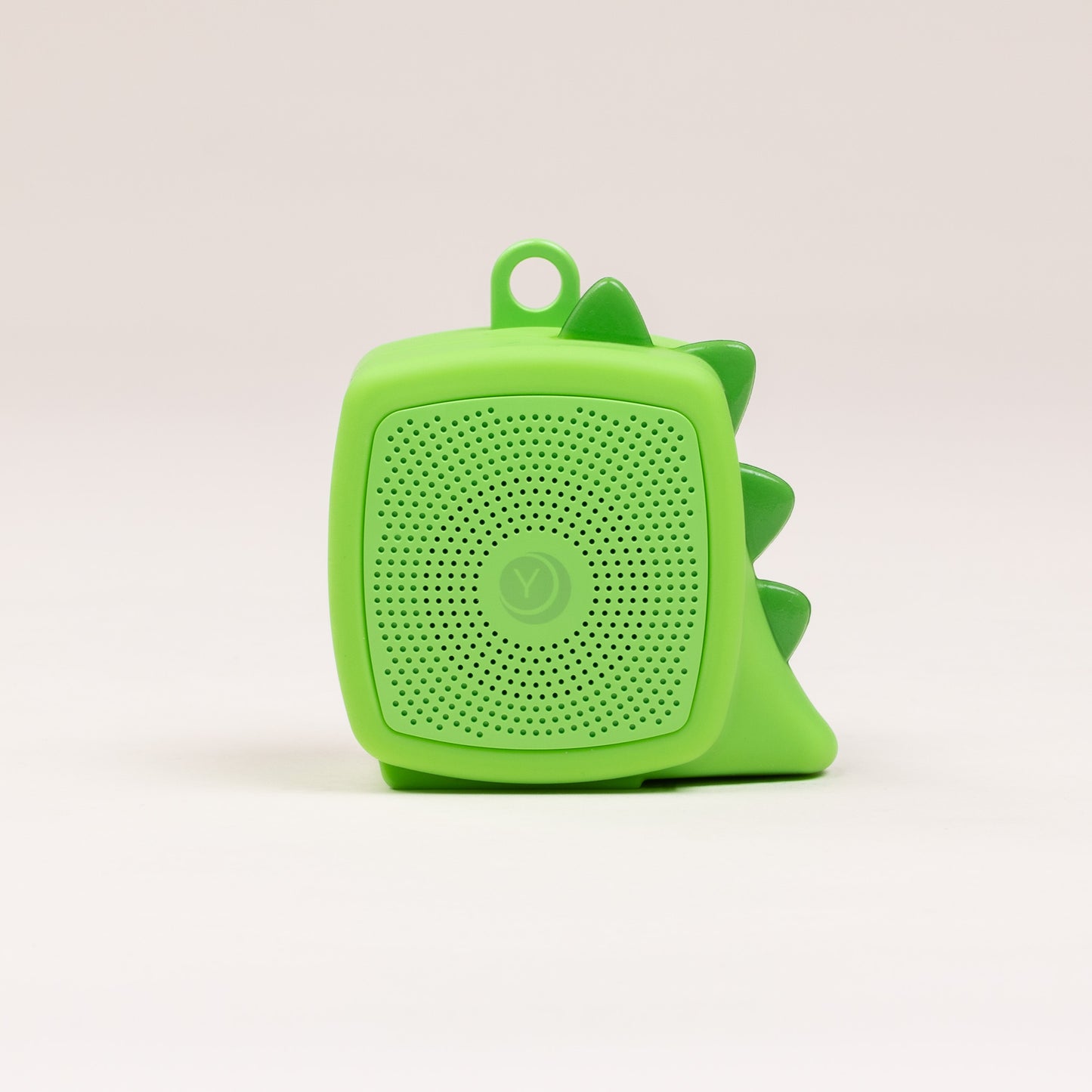 Pocket Baby Sound Soothers