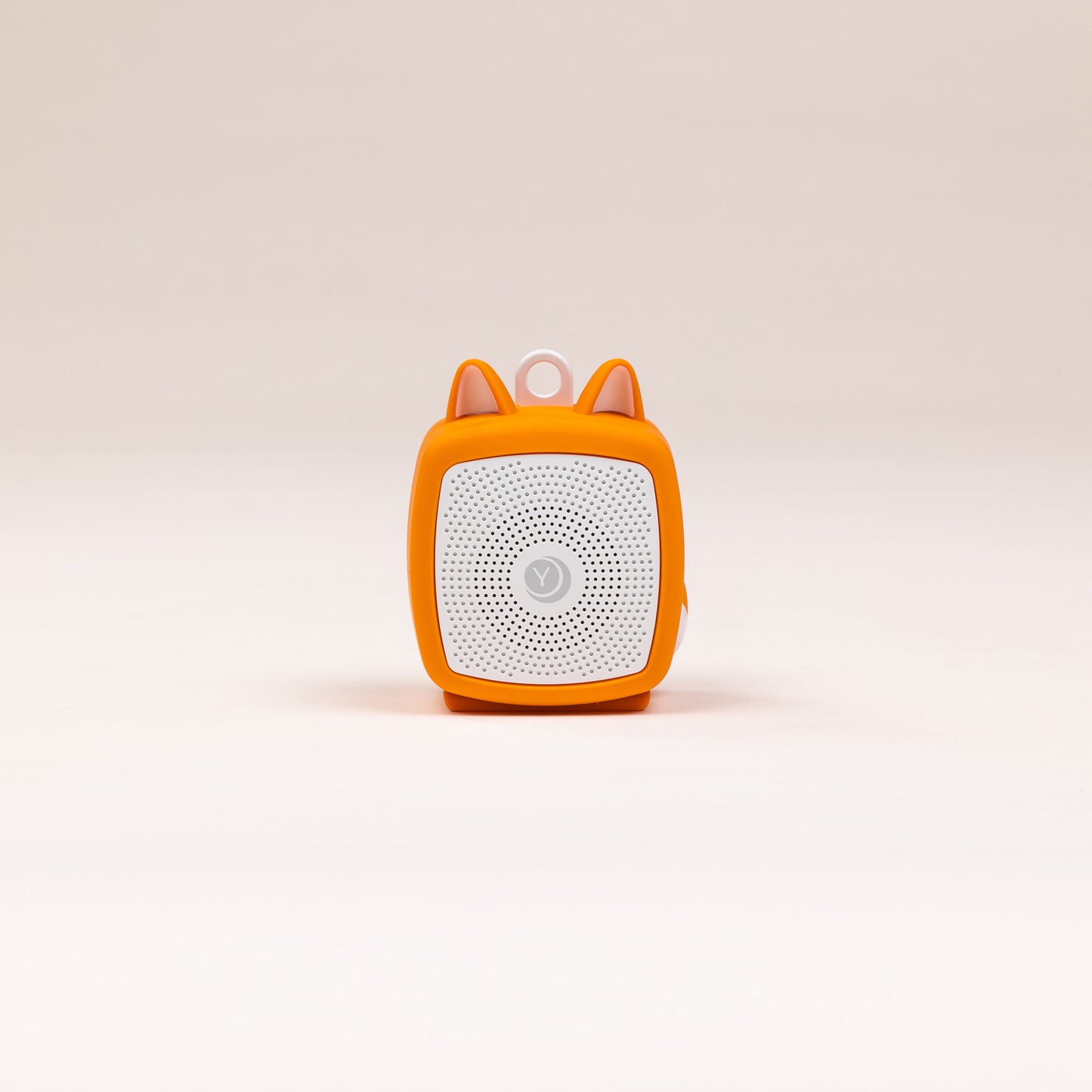 Pocket Baby Sound Soothers