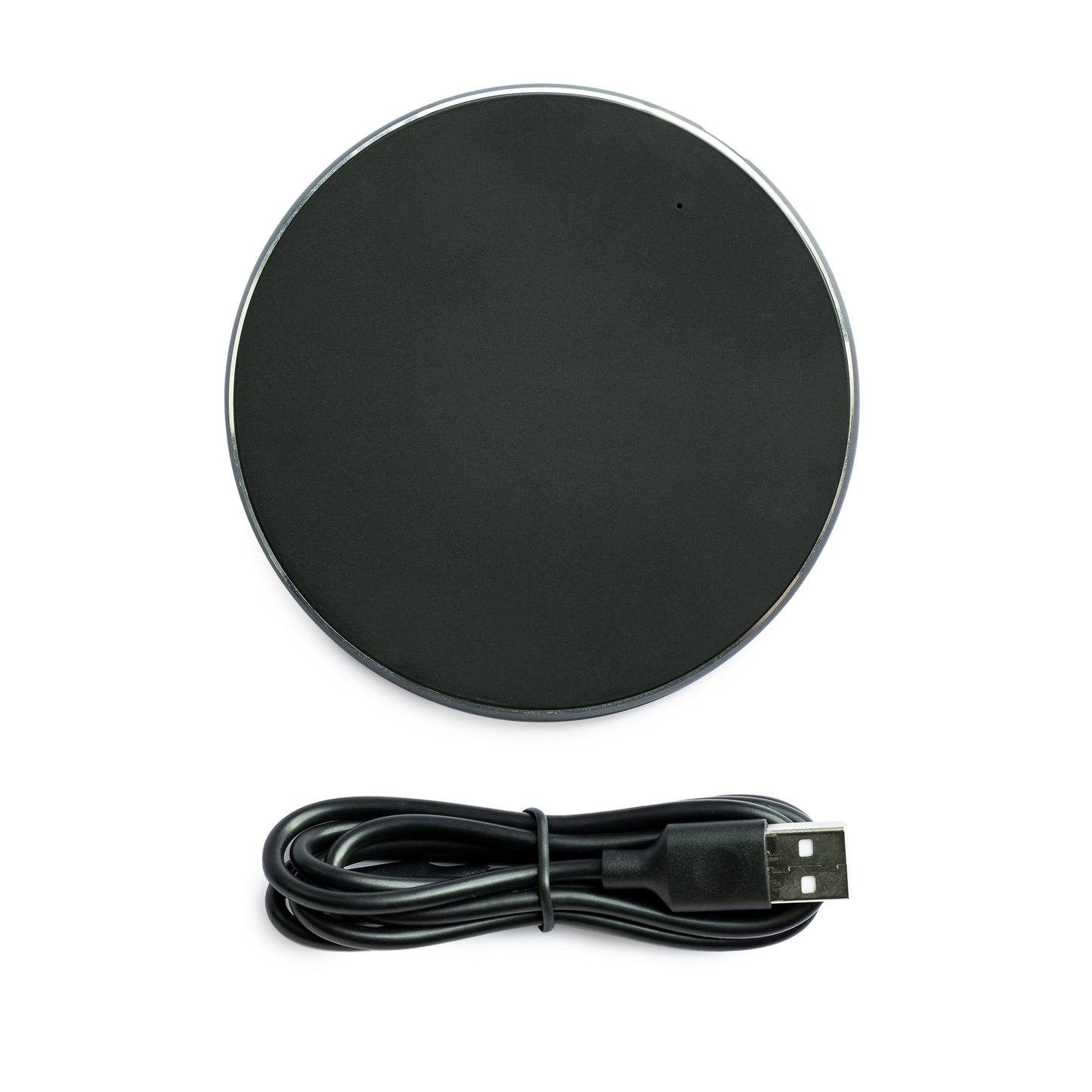 Yogasleep Wireless Charger for Hushh+ & Rohm+